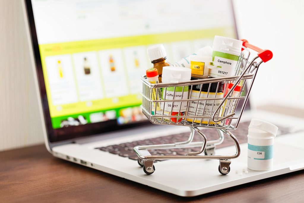 comprar en farmacias online
